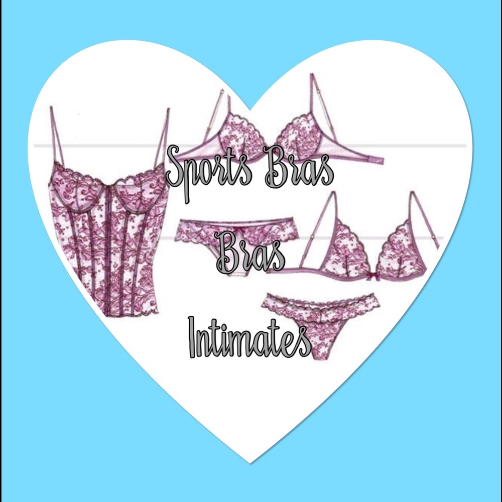 Intimates